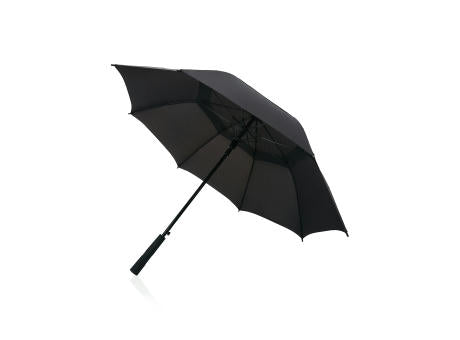 Swiss Peak AWARE™ Tornado 23" Sturmschirm