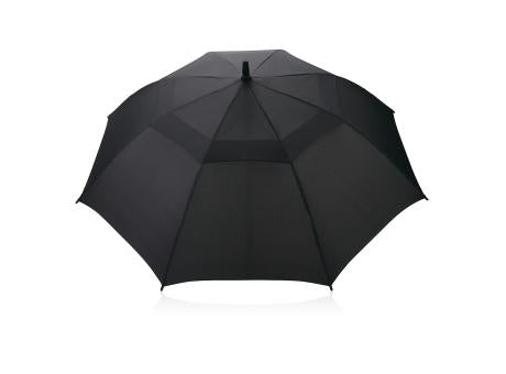 Swiss Peak AWARE™ Tornado 23" Sturmschirm