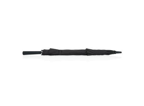 Swiss Peak AWARE™ Tornado 23" Sturmschirm