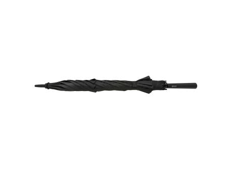 Swiss Peak AWARE™ Tornado 23" Sturmschirm