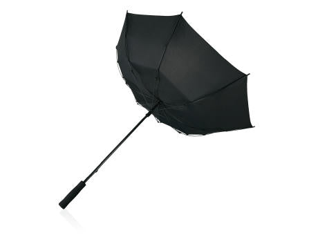 Swiss Peak AWARE™ Tornado 23" Sturmschirm