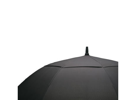 Swiss Peak AWARE™ Tornado 23" Sturmschirm