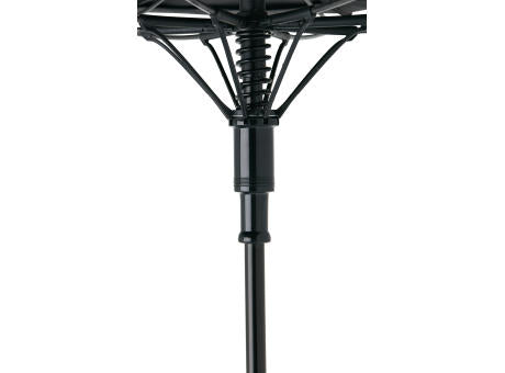 Swiss Peak AWARE™ Tornado 23" Sturmschirm
