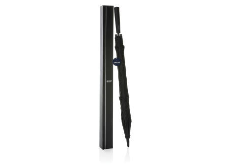 Swiss Peak AWARE™ Tornado 23" Sturmschirm