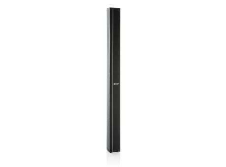 Swiss Peak AWARE™ Tornado 23" Sturmschirm