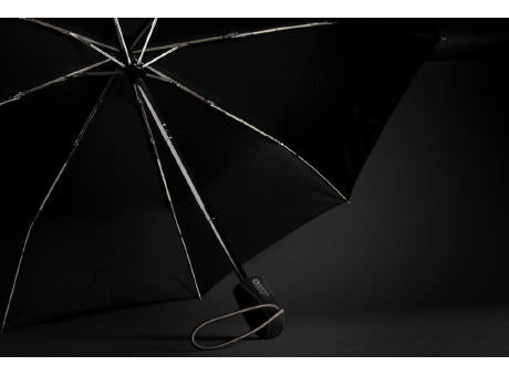 Swiss Peak AWARE™ Traveller 21" Automatikschirm