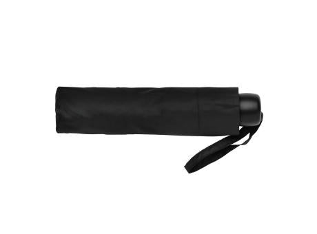 20.5" Impact AWARE™ RPET 190T Mini-Schirm