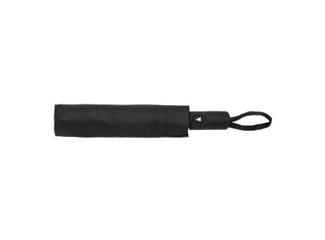 21" Impact AWARE™ RPET 190T Mini-Schirm automatic open