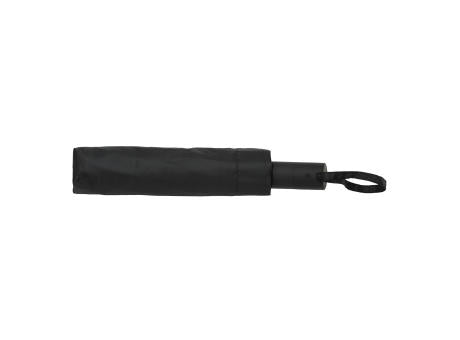 21" Impact AWARE™ RPET 190T Mini-Schirm automatic open