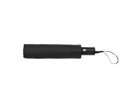 21" Impact AWARE™ RPET 190T Mini-Schirm automatic open/close