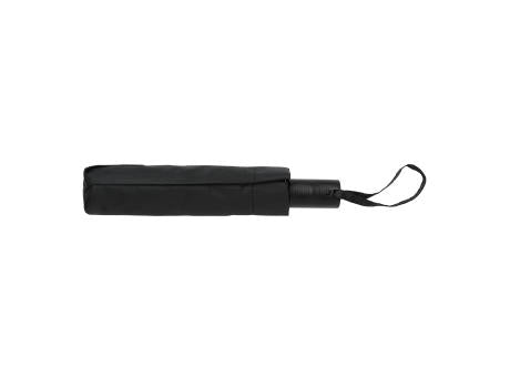 21" Impact AWARE™ RPET 190T Mini-Schirm automatic open/close