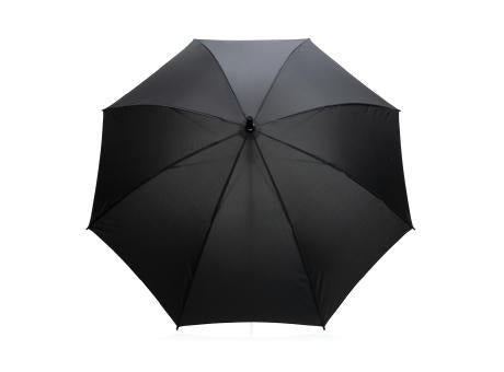 23" Impact AWARE™ RPET 190T Stormproof-Schirm