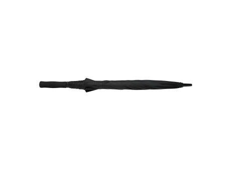 23" Impact AWARE™ RPET 190T Stormproof-Schirm