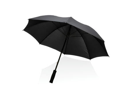 23" Impact AWARE™ RPET 190T Stormproof-Schirm