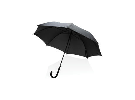 23" Impact AWARE™ RPET 190T Automatic-Open Schirm