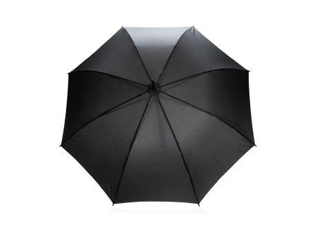 23" Impact AWARE™ RPET 190T Automatic-Open Schirm