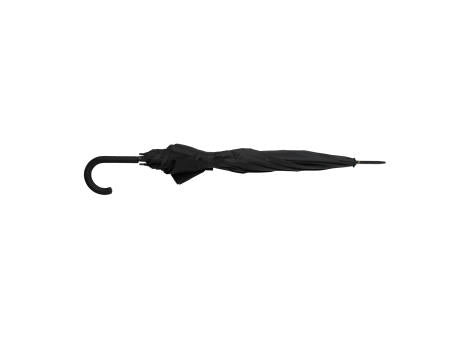 23" Impact AWARE™ RPET 190T Automatic-Open Schirm