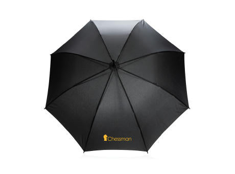 23" Impact AWARE™ RPET 190T Automatic-Open Schirm