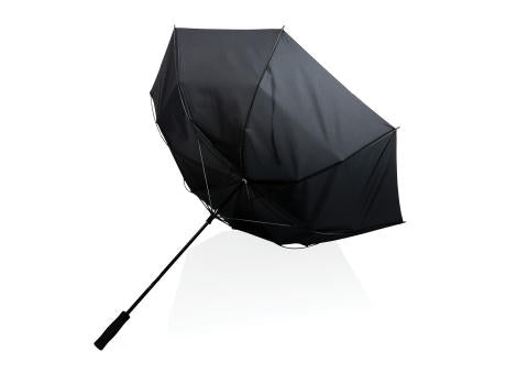 30" Impact AWARE™ RPET 190T Stormproof-Schirm