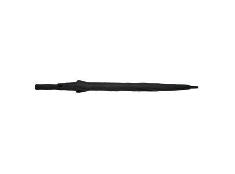 30" Impact AWARE™ RPET 190T Stormproof-Schirm