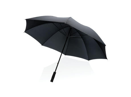 30" Impact AWARE™ RPET 190T Stormproof-Schirm