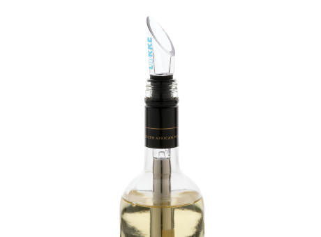 Vino Weinkühler-Stab