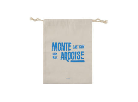 VINGA Monte Ardoise Bratpfanne, 27cm