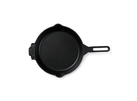 VINGA Monte Ardoise Bratpfanne, 20cm
