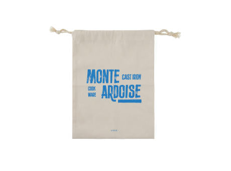 VINGA Monte Ardoise Bratpfanne, 20cm