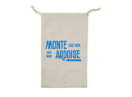 VINGA Monte Ardoise Grillplatte