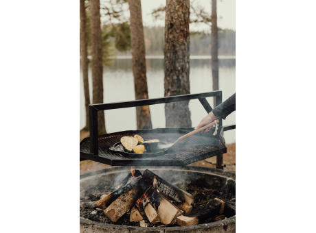 VINGA Monte Ardoise Grillpfanne, 30cm