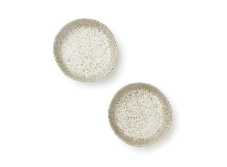 VINGA Nuvem Mini-Bowl, 2er-Set