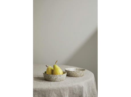 VINGA Nuvem Mini-Bowl, 2er-Set