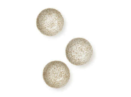 VINGA Nuvem Mini-Bowls, 3er-Set