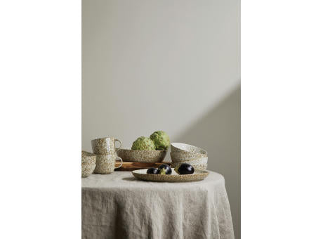 VINGA Nuvem Mini-Bowls, 3er-Set