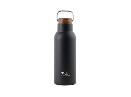 VINGA Ciro RCS recycelte Vakuumflasche 580ml