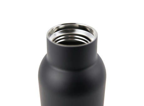 VINGA Ciro RCS recycelte Vakuumflasche 800ml