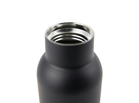 VINGA Ciro RCS recycelte Vakuumflasche 300ml