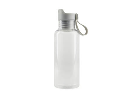 VINGA Balti 600ml Flasche aus RCS recyceltem PET
