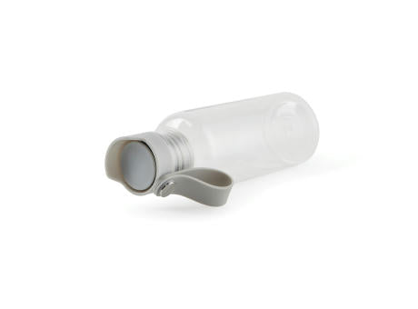 VINGA Balti 600ml Flasche aus RCS recyceltem PET
