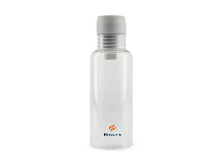 VINGA Balti 600ml Flasche aus RCS recyceltem PET