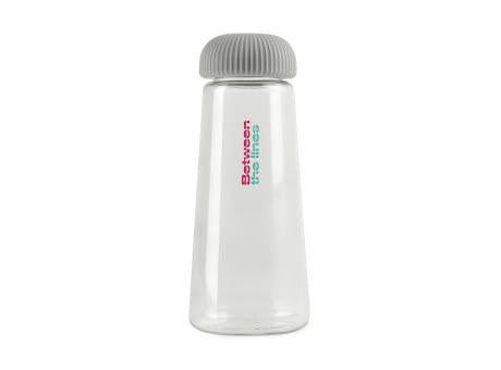VINGA Erie 575ml Flasche aus RCS recyceltem PET