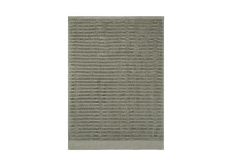 VINGA Landro 500gr/m² Handtuch, 4er Set