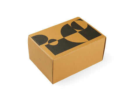 VINGA Landro 500gr/m² Handtuch, 4er Set