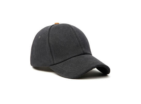 VINGA Bosler AWARE™ Canvas-Kappe