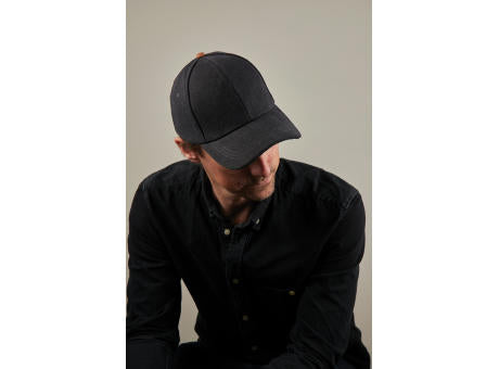 VINGA Bosler AWARE™ Canvas-Kappe