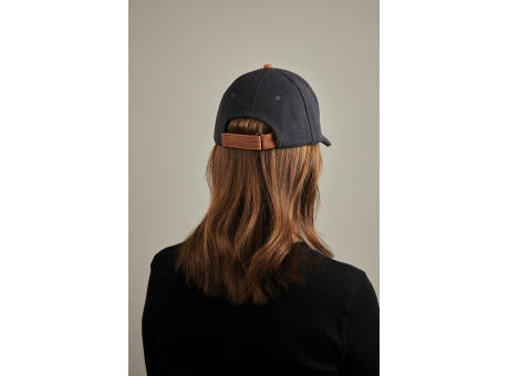 VINGA Bosler AWARE™ Canvas-Kappe