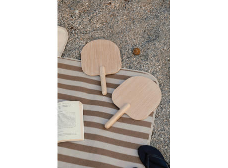 VINGA Miro Beach-Tennis Spiel