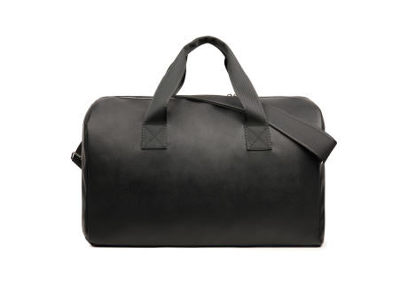 VINGA Bermond Wochenendtasche aus RCS recyceltem PU