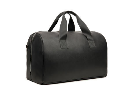 VINGA Bermond Wochenendtasche aus RCS recyceltem PU